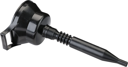 Funnel Multi-Use 2-Piece