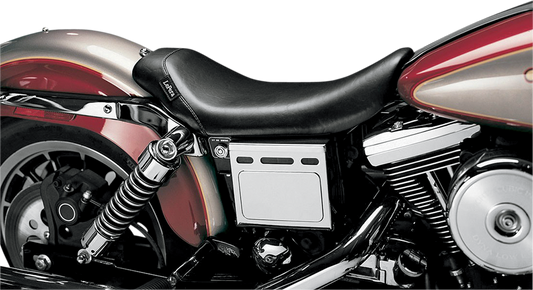 Asiento Solo LE PERA Bare Bones - Dyna '96-'03