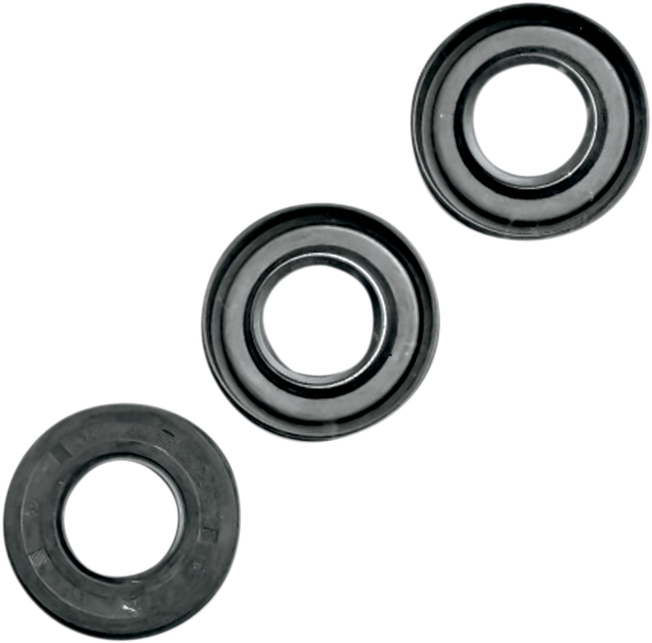 Crankshaft Oil Seal Set