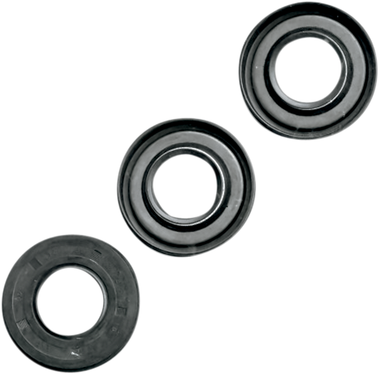 Crankshaft Oil Seal Set