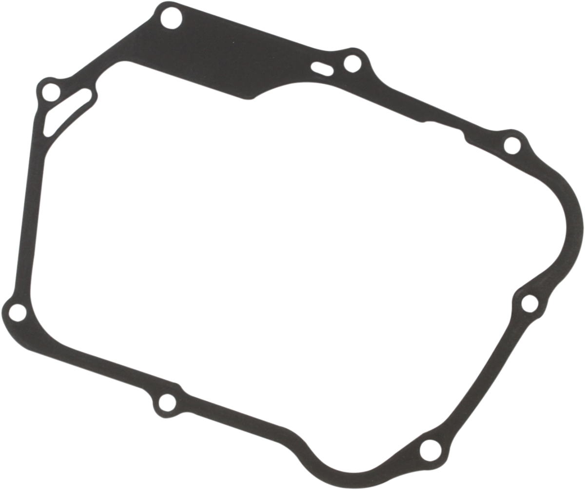 Clutch Gasket - Honda