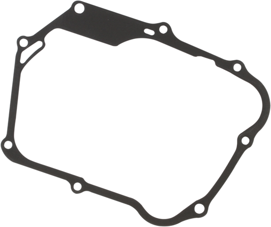 Clutch Gasket - Honda