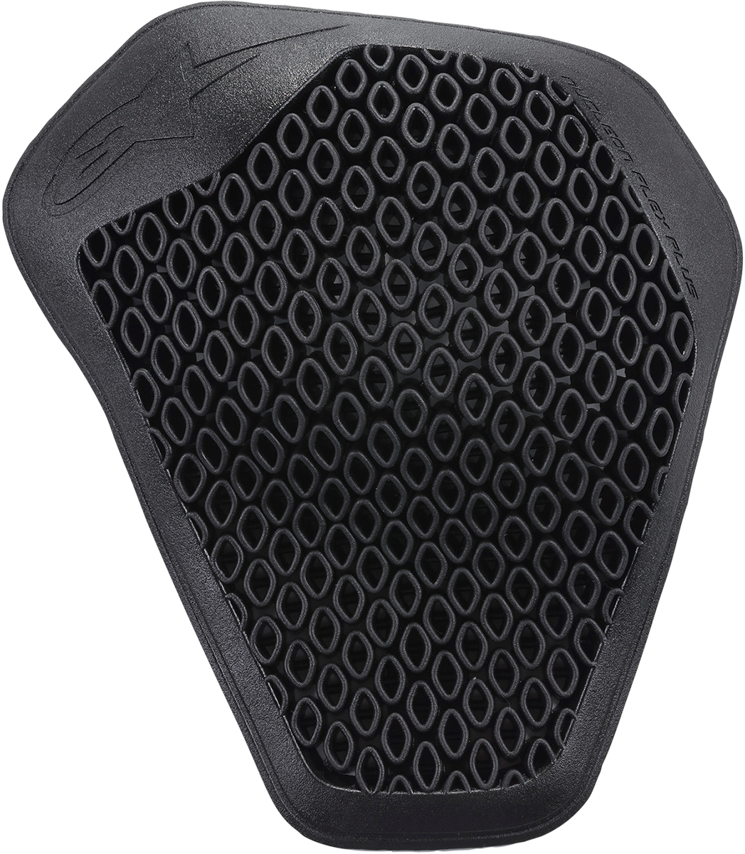 Protecciones de hombro Alpinestars Nucleon Flex