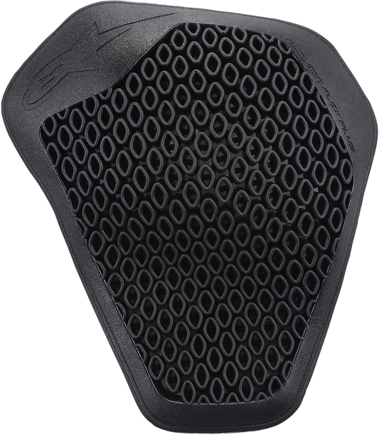 Protecciones de hombro Alpinestars Nucleon Flex