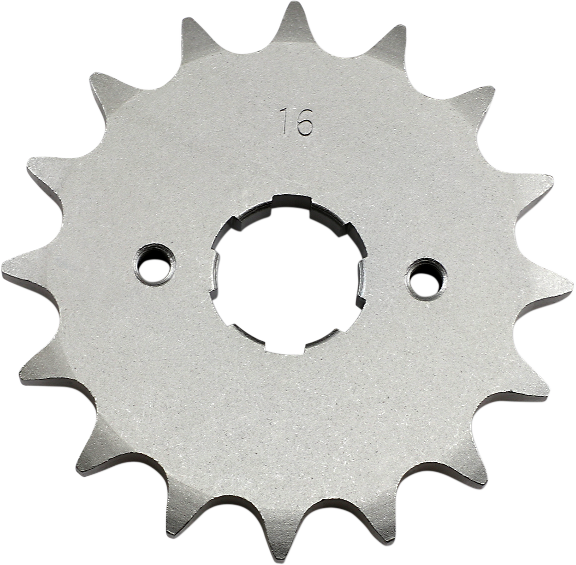 Counter Shaft Sprocket - 16-Tooth