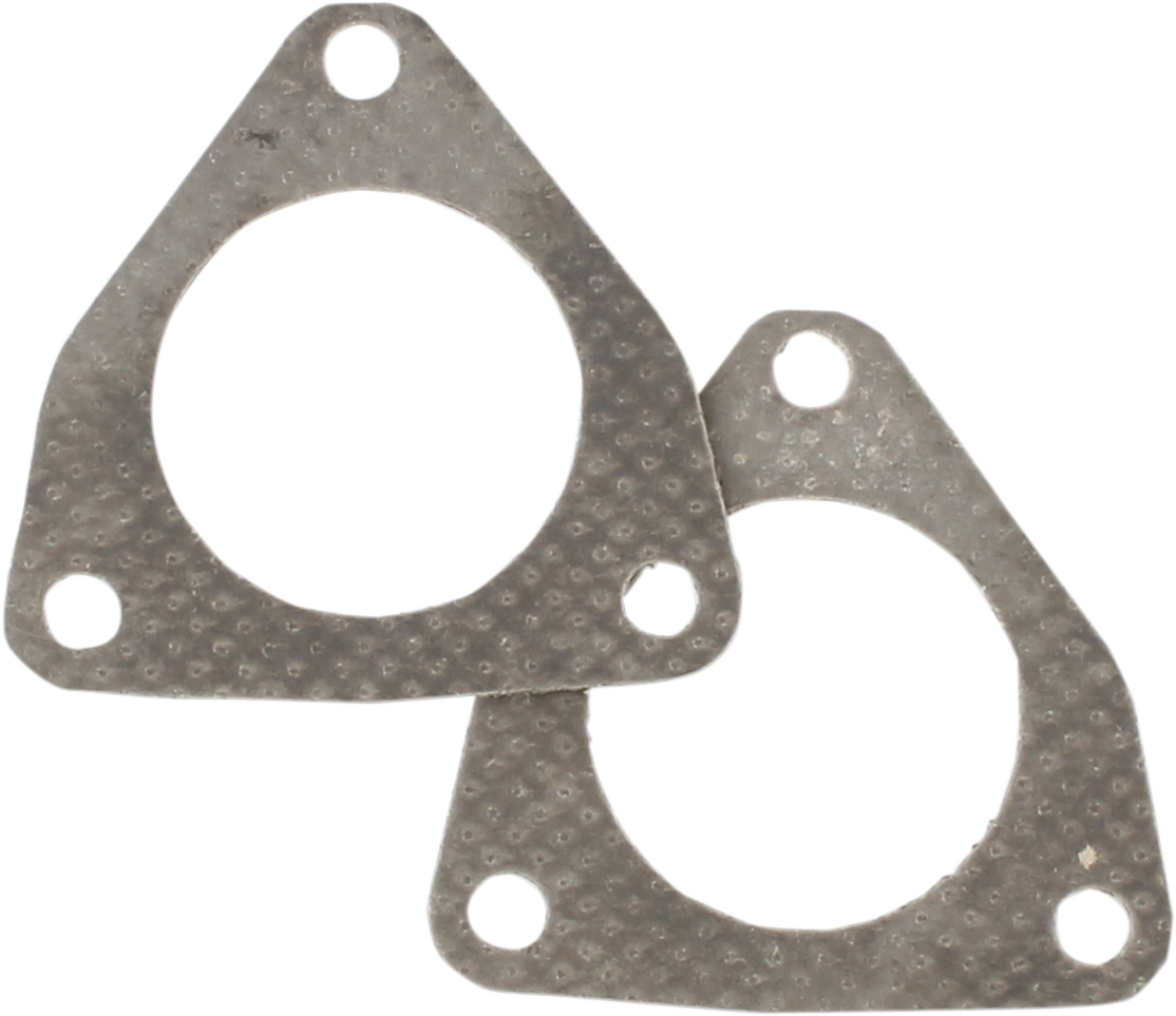 Exhaust Gasket Polaris Ruta 70