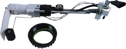 Fuel Pump Module - Can-Am