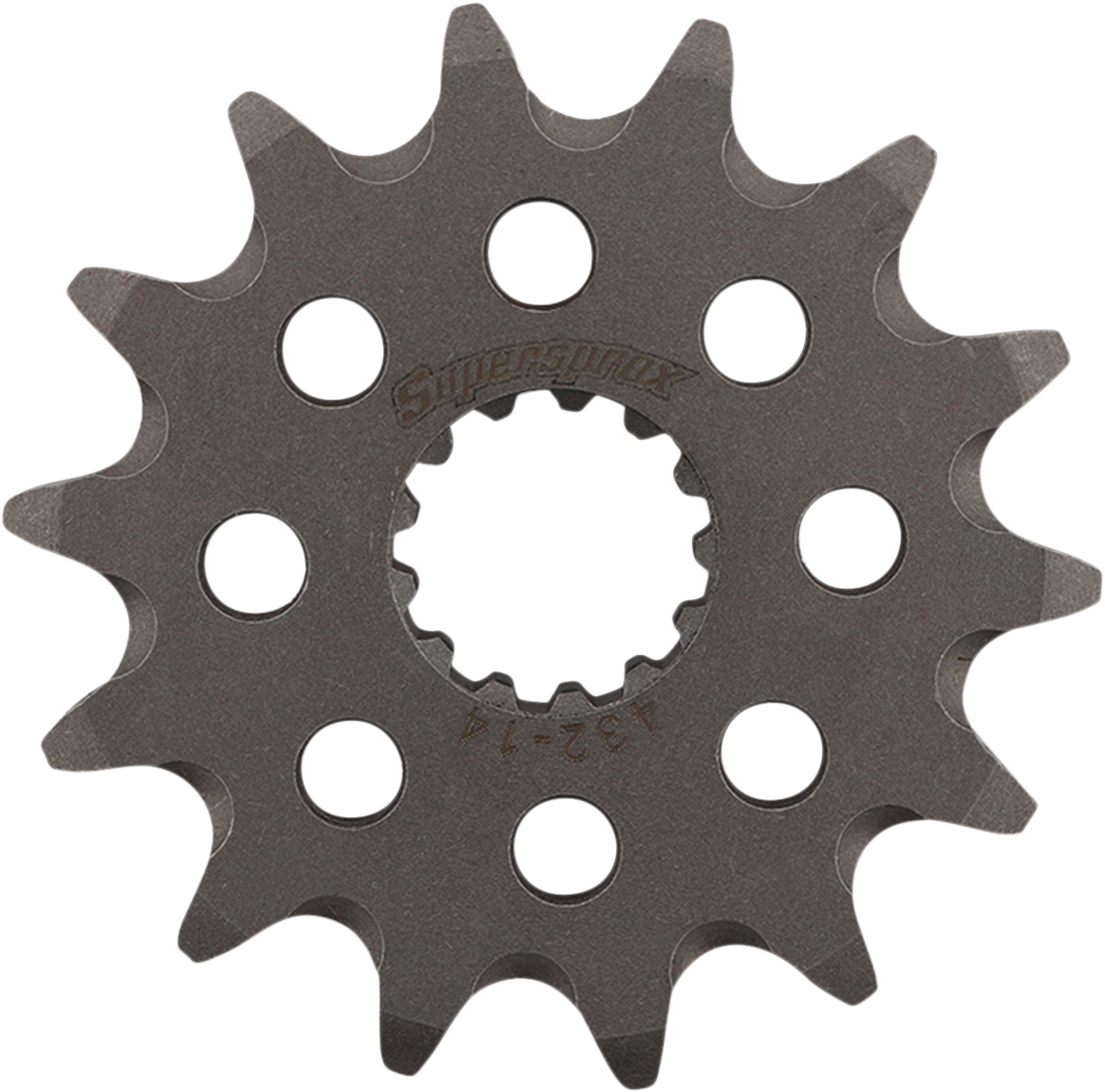 Countershaft Sprocket - 14-Tooth