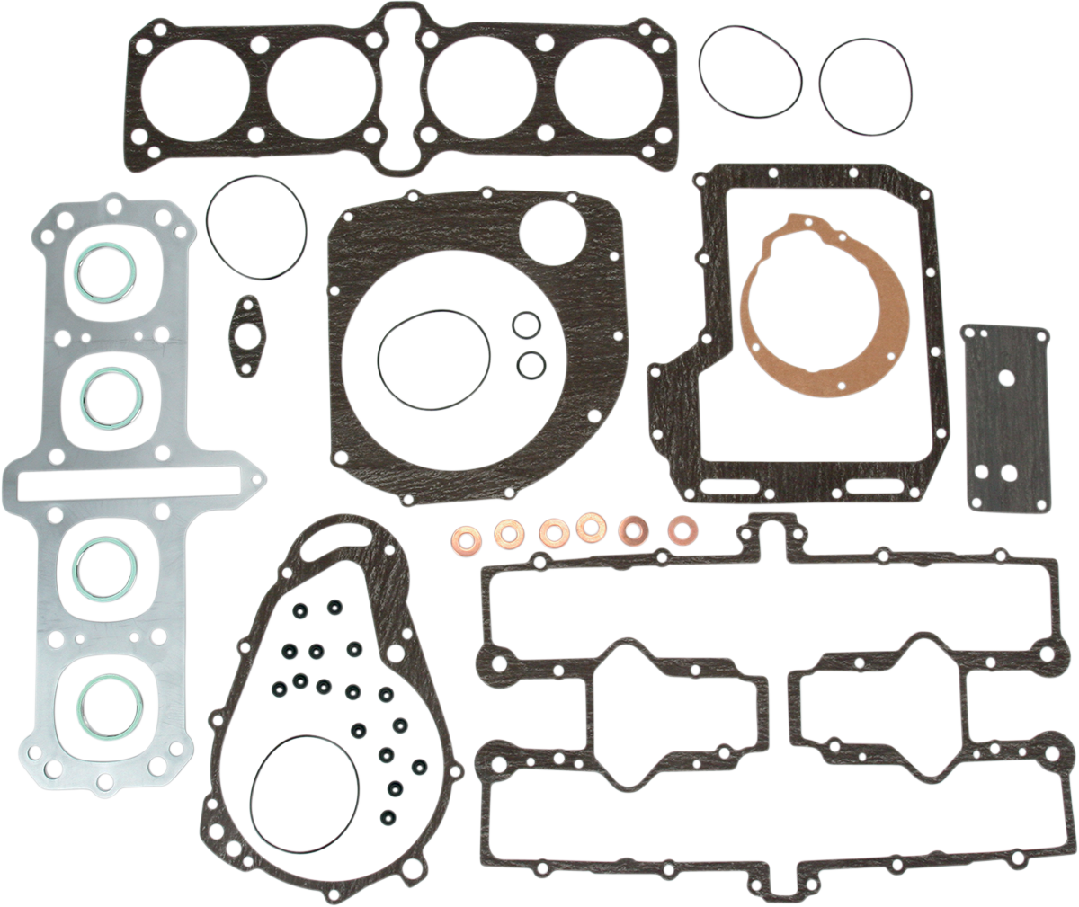 Complete Gasket Kit - GS1100