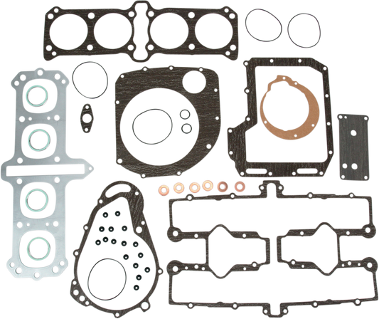 Complete Gasket Kit - GS1100