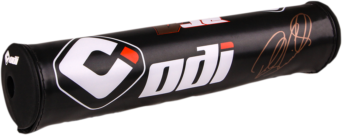 Bar Pad - 240 mm - Ricky Carmichael RC4