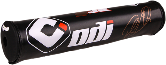 Bar Pad - 240 mm - Ricky Carmichael RC4