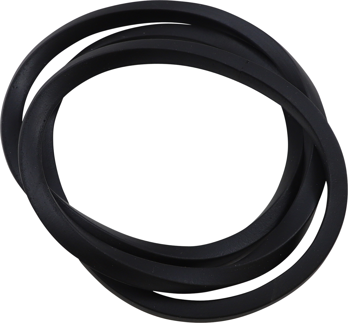 Clutch Cover Gasket Seal