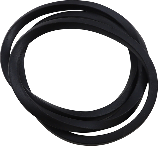 Clutch Cover Gasket Seal