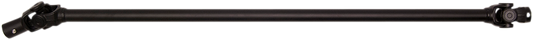 Front Propeller Shaft