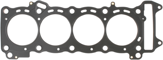 Head Gasket - GSXR 750