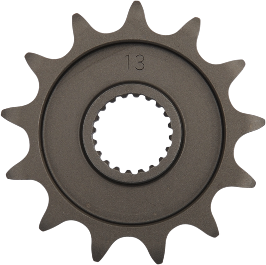 Countershaft Sprocket - 13-Tooth