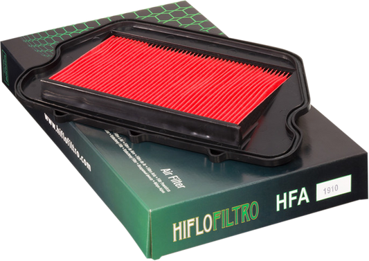 Air Filter - Honda