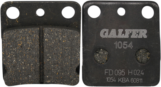 Brake Pads