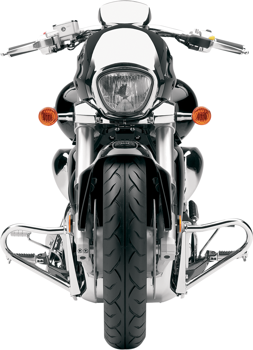 Case Guard - VZR 1800