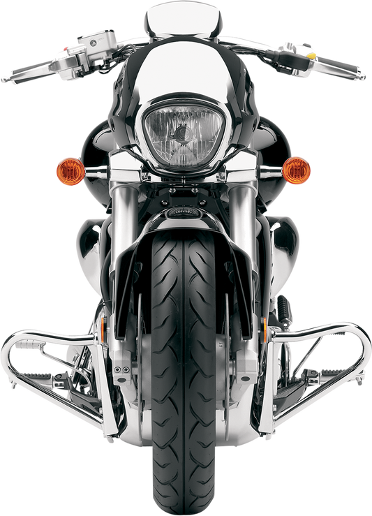 Case Guard - VZR 1800