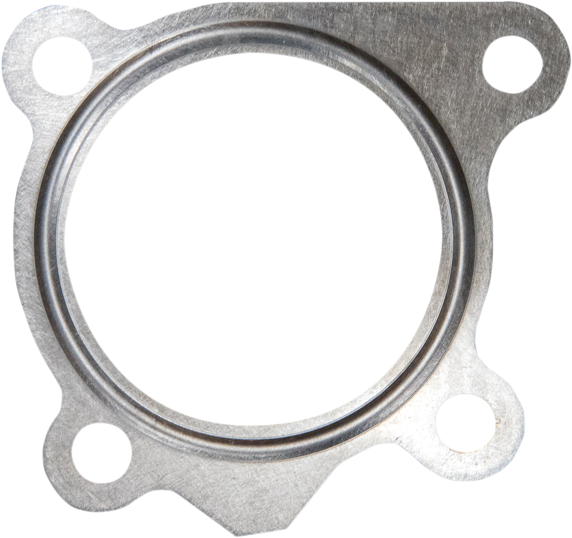 Exhaust Gasket - Ski-Doo