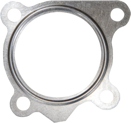 Exhaust Gasket - Ski-Doo