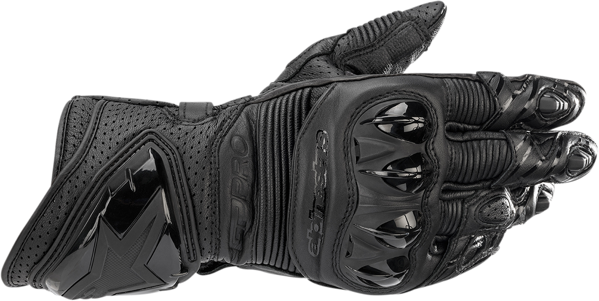 Guantes Alpinestars GP Pro R3