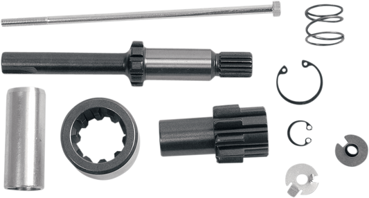 Starter Jackshaft - Kit99742988