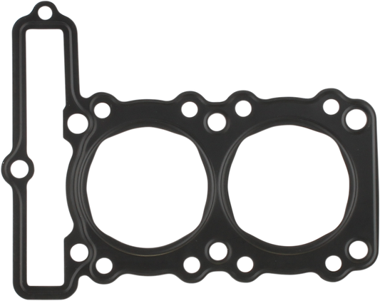 Head Gasket - EX250E/F