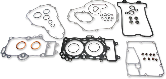 Complete Gasket Kit - Versys 650