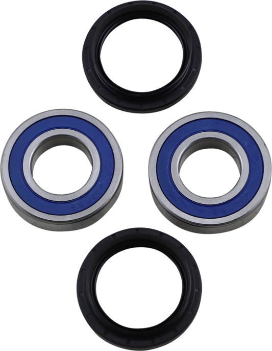 Wheel Bearing Kit - Front/Rear - Yamaha