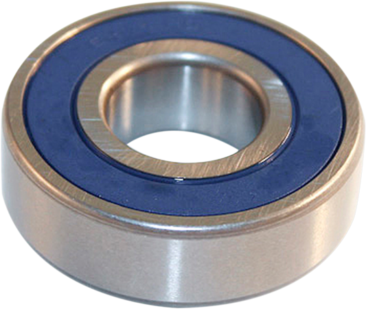Hub Bearing - Front Inner/Outer