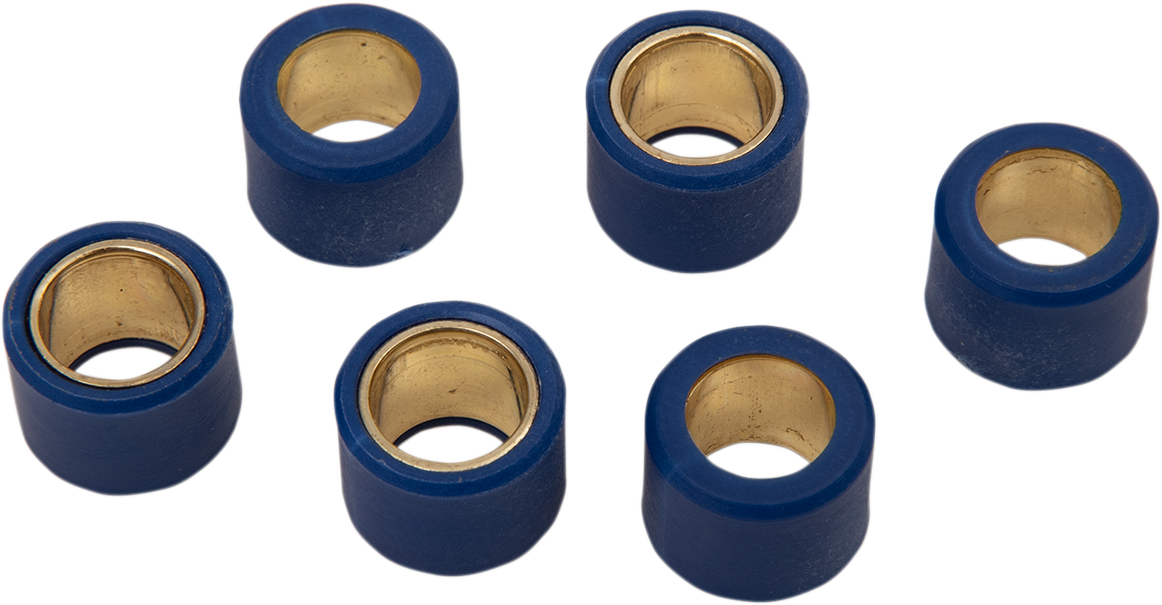 Clutch Weight 5g Ruta 70