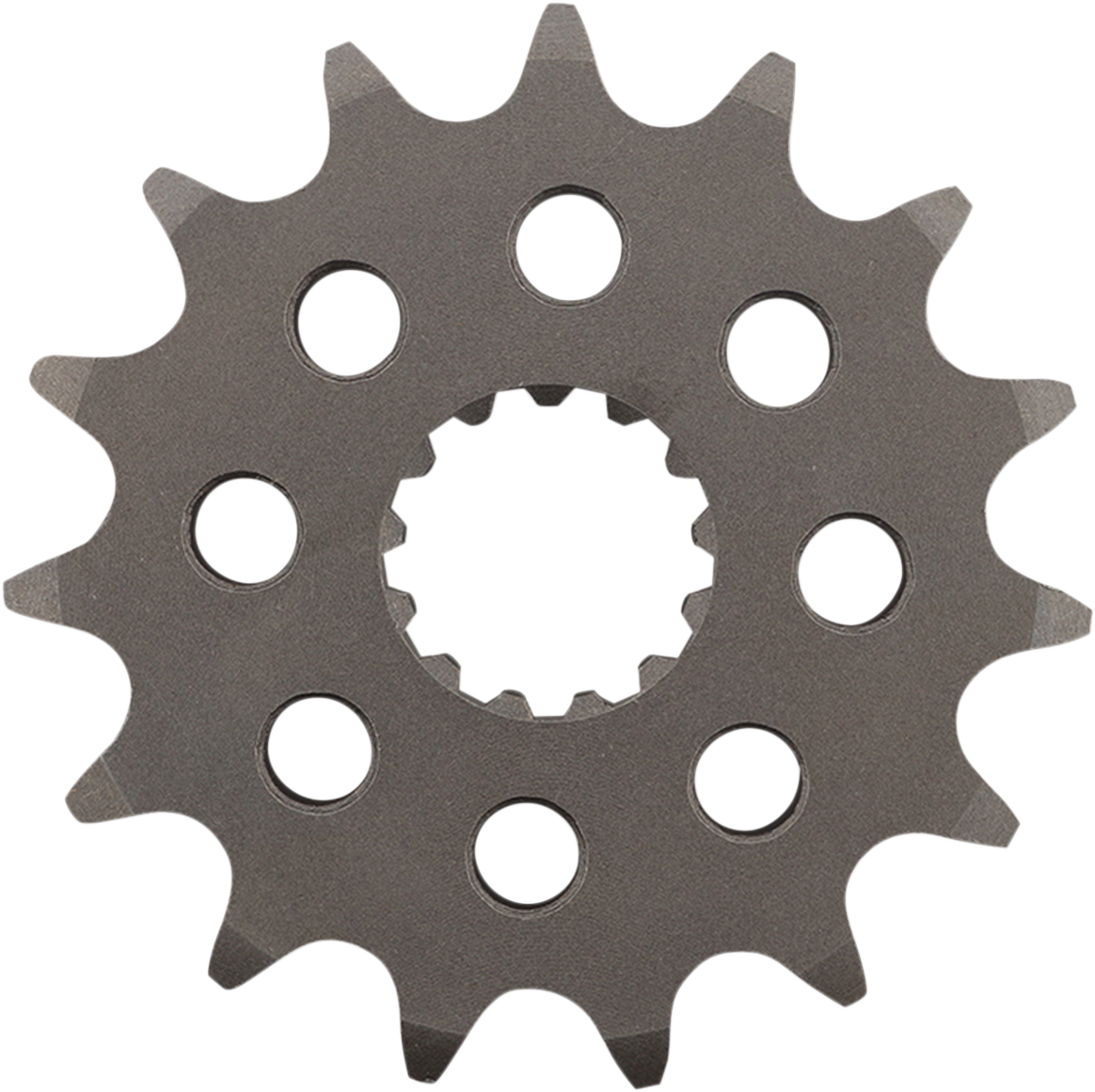 Countershaft Sprocket - 15-Tooth