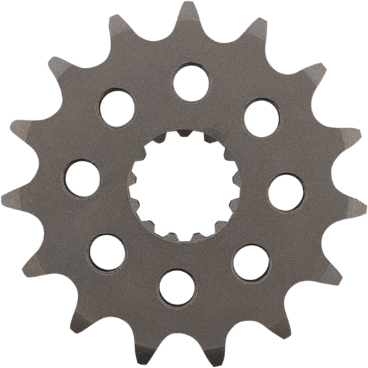 Countershaft Sprocket - 15-Tooth