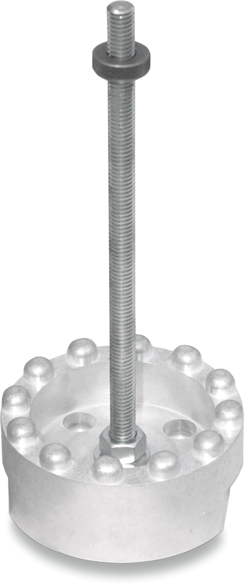 Clutch Holding Fixture