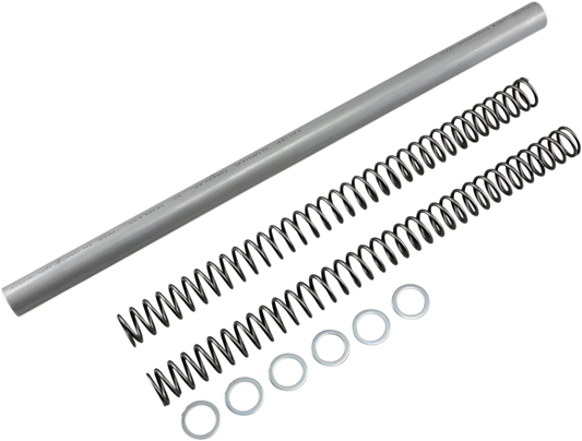 Fork Springs - 0.27 kg/mm