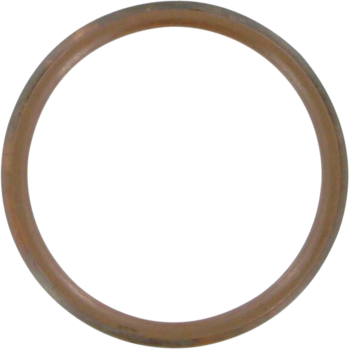 Exhaust Gasket