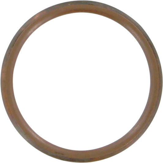 Exhaust Gasket