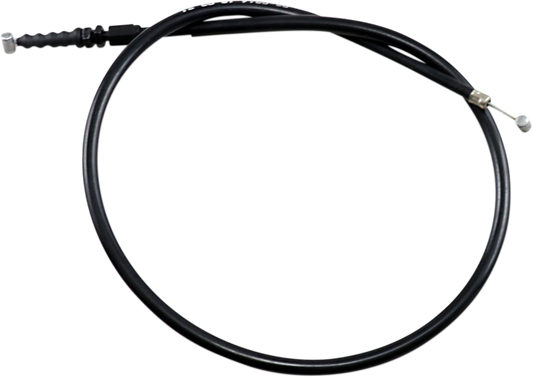 Decompression Cable - Pull - Honda