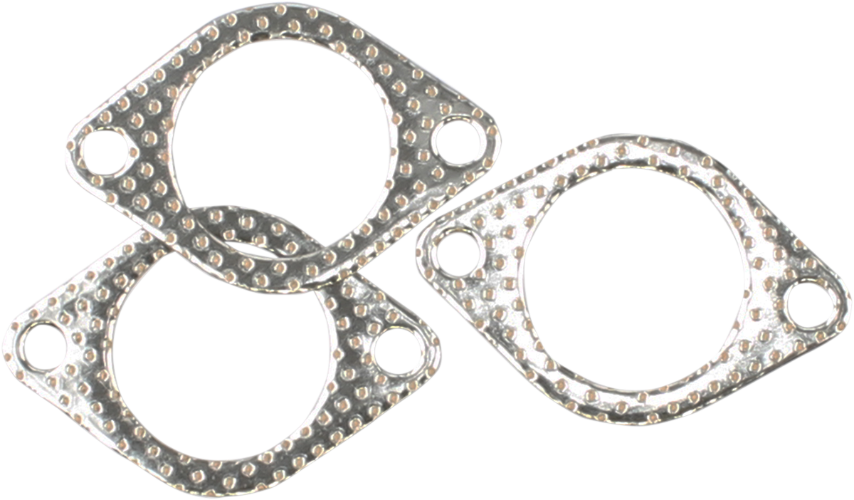 Exhaust Gasket - Arctic Cat