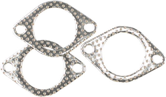 Exhaust Gasket - Arctic Cat