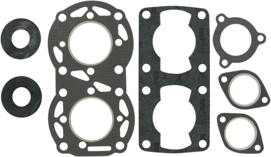 Complete Gasket Set