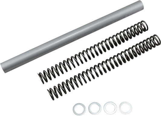 Fork Springs - 1.00 kg/mm