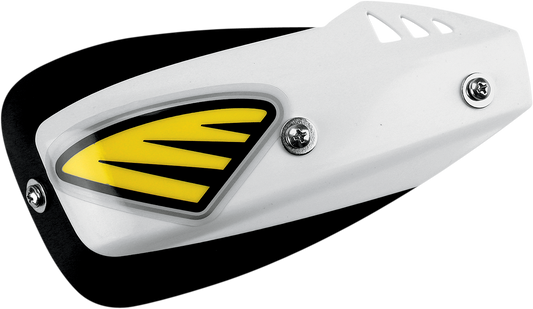 Handshields - Replacement - Probend™ DX - White