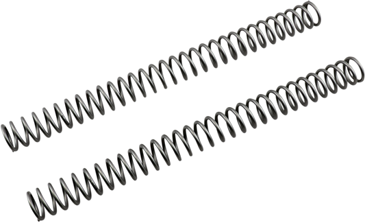 Fork Springs - 0.52 kg/mm