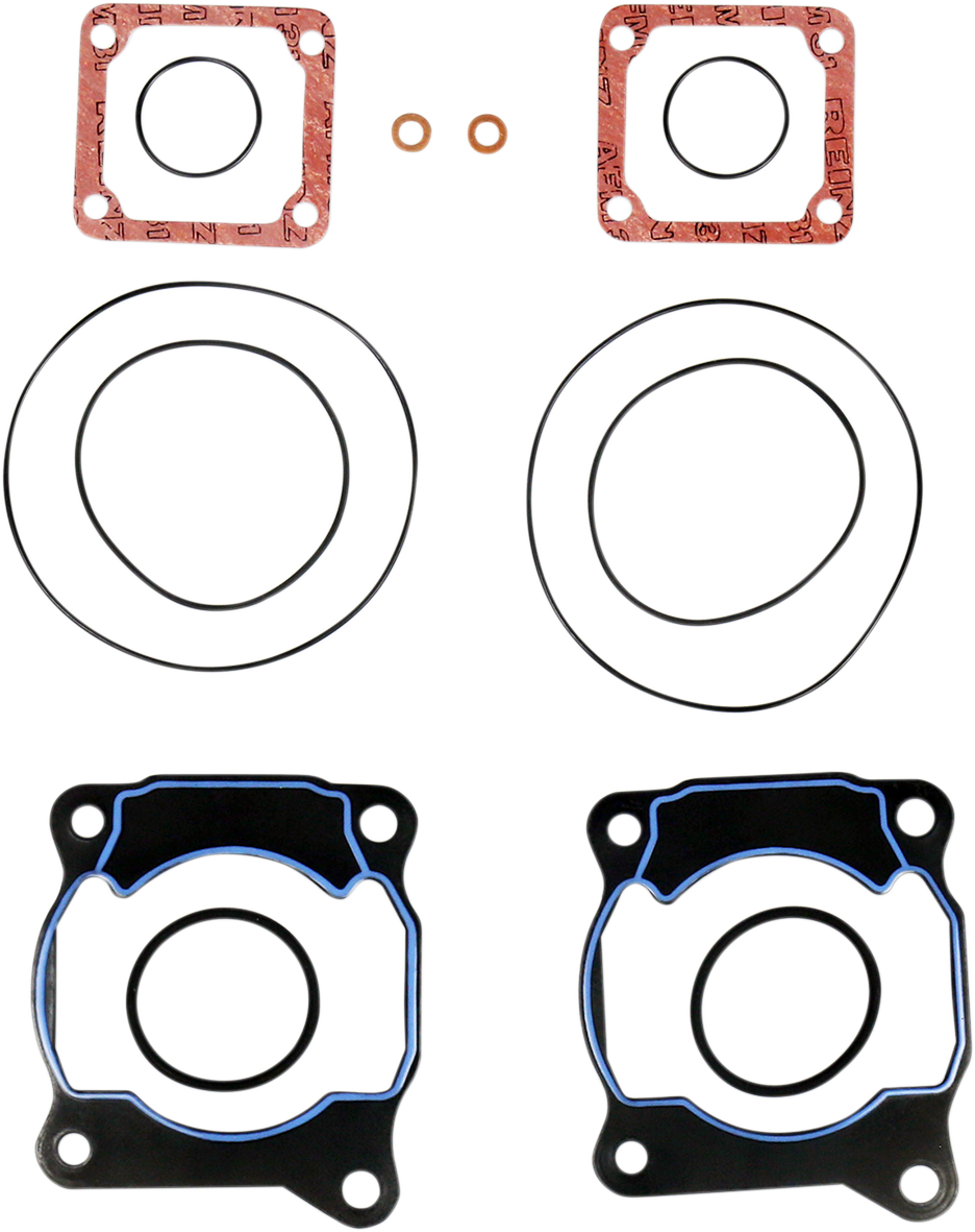 Gasket Kit - YFZ350