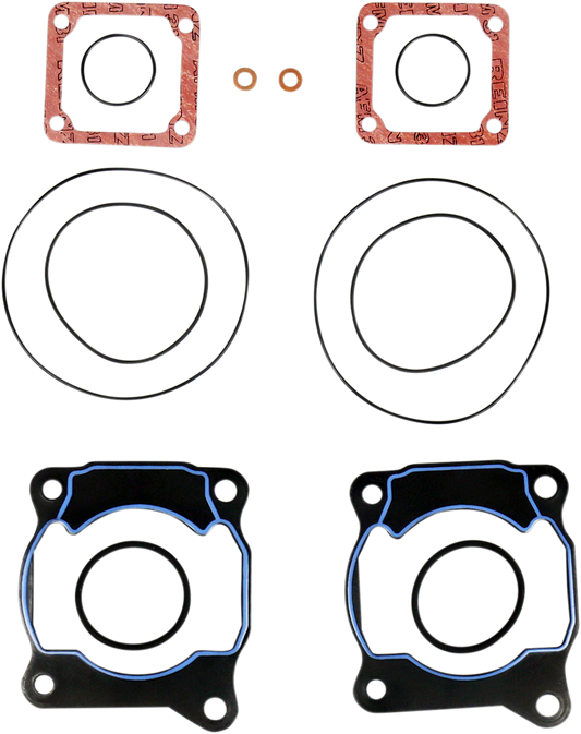 Gasket Kit - YFZ350