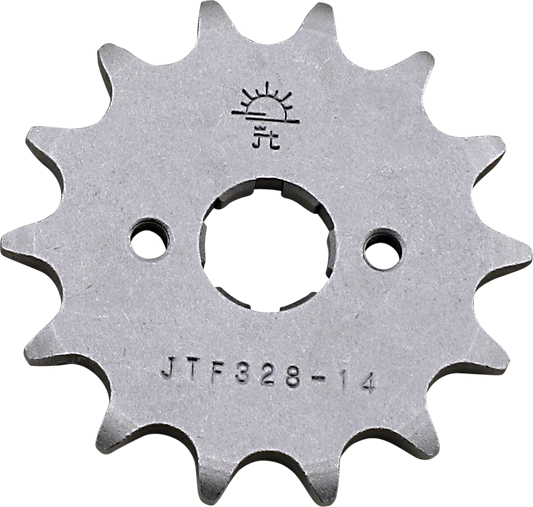 Counter Shaft Sprocket - 14-Tooth